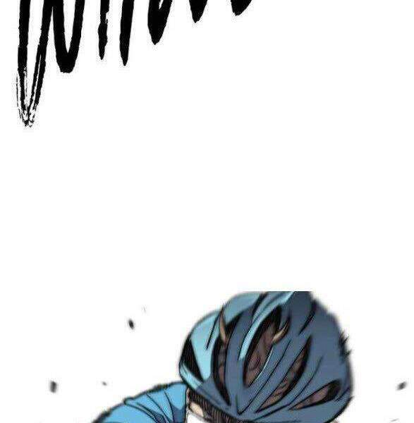 Thể Thao Cực Hạn Chapter 344 - Trang 2