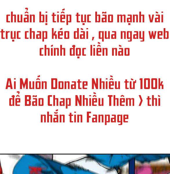 Thể Thao Cực Hạn Chapter 344 - Trang 2