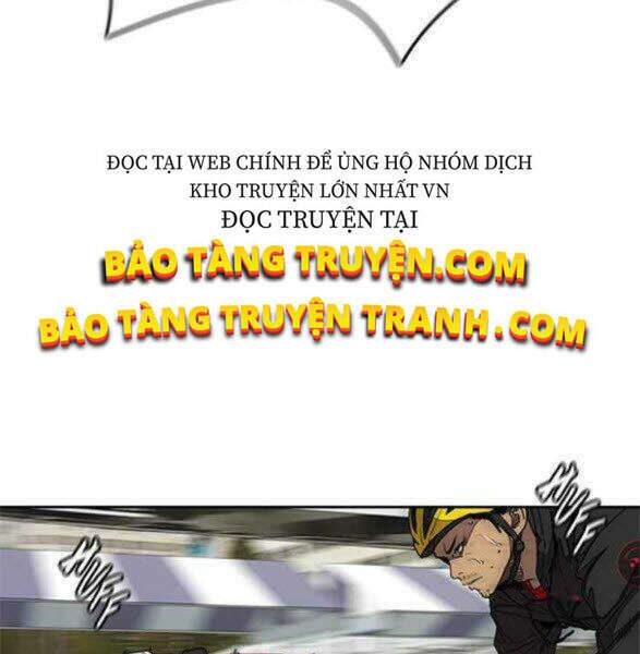 Thể Thao Cực Hạn Chapter 344 - Trang 2