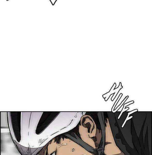 Thể Thao Cực Hạn Chapter 344 - Trang 2