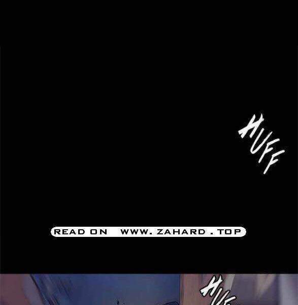 Thể Thao Cực Hạn Chapter 344 - Trang 2