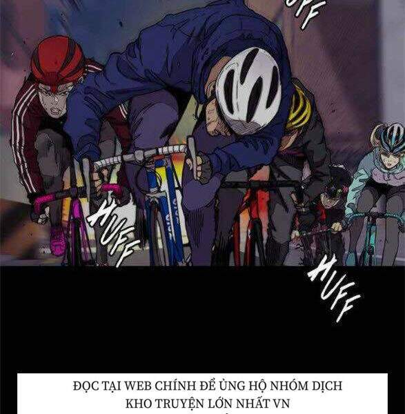 Thể Thao Cực Hạn Chapter 344 - Trang 2