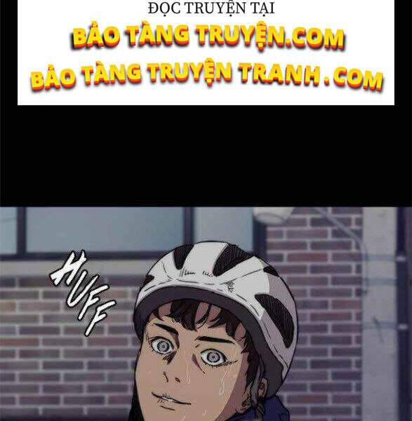 Thể Thao Cực Hạn Chapter 344 - Trang 2