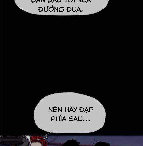 Thể Thao Cực Hạn Chapter 344 - Trang 2