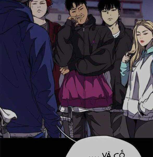 Thể Thao Cực Hạn Chapter 344 - Trang 2