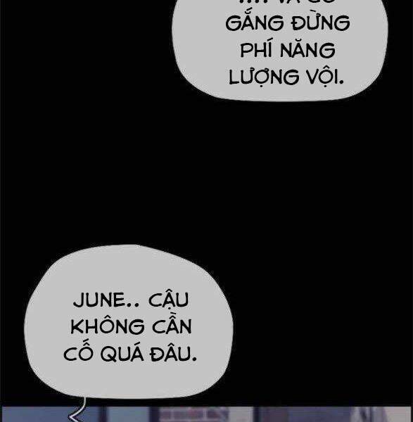 Thể Thao Cực Hạn Chapter 344 - Trang 2