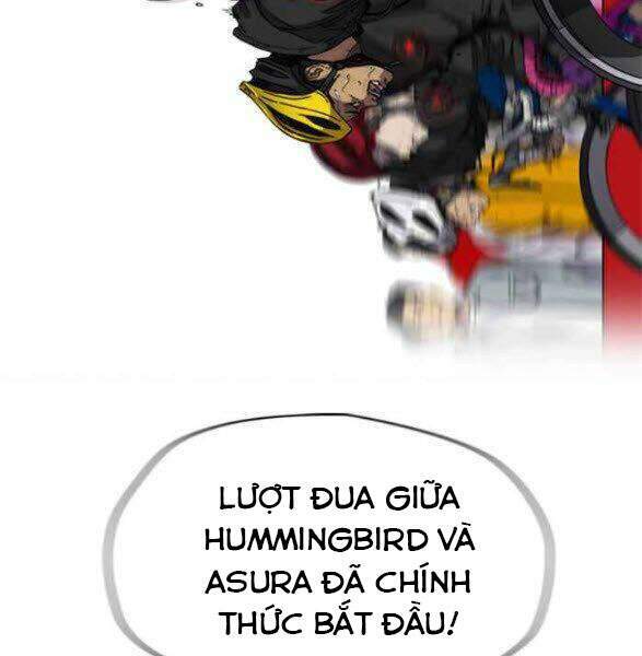 Thể Thao Cực Hạn Chapter 344 - Trang 2