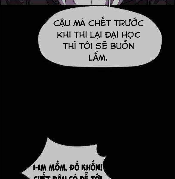 Thể Thao Cực Hạn Chapter 344 - Trang 2