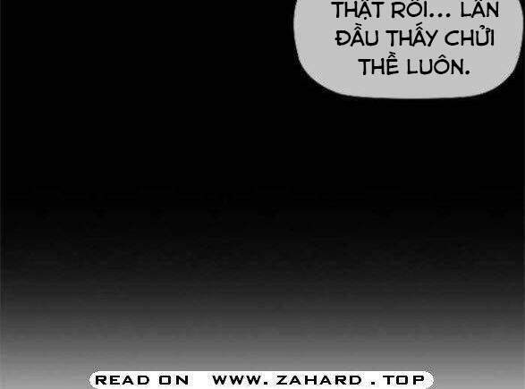 Thể Thao Cực Hạn Chapter 344 - Trang 2