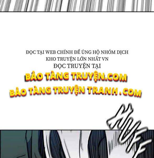 Thể Thao Cực Hạn Chapter 344 - Trang 2