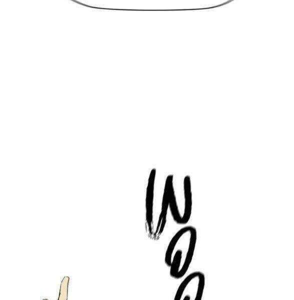 Thể Thao Cực Hạn Chapter 344 - Trang 2