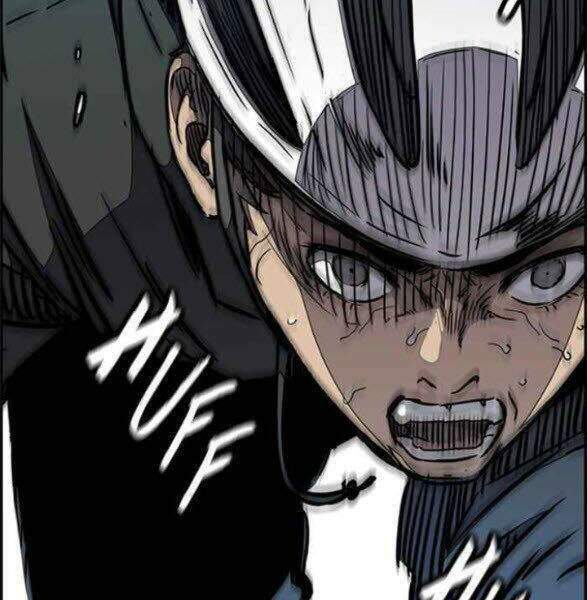 Thể Thao Cực Hạn Chapter 344 - Trang 2