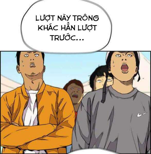 Thể Thao Cực Hạn Chapter 344 - Trang 2