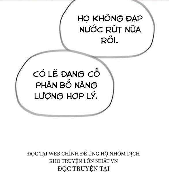 Thể Thao Cực Hạn Chapter 344 - Trang 2