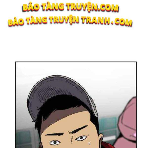 Thể Thao Cực Hạn Chapter 344 - Trang 2