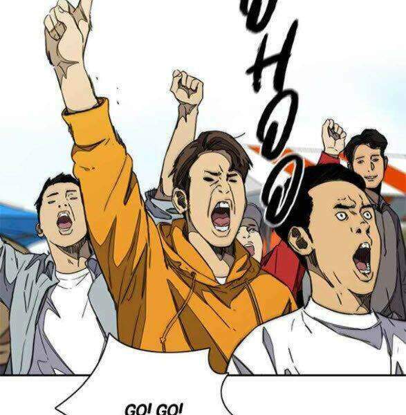 Thể Thao Cực Hạn Chapter 344 - Trang 2