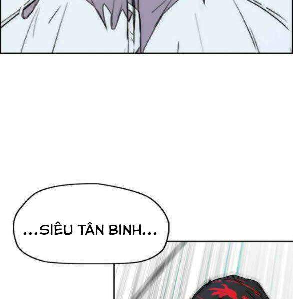 Thể Thao Cực Hạn Chapter 344 - Trang 2