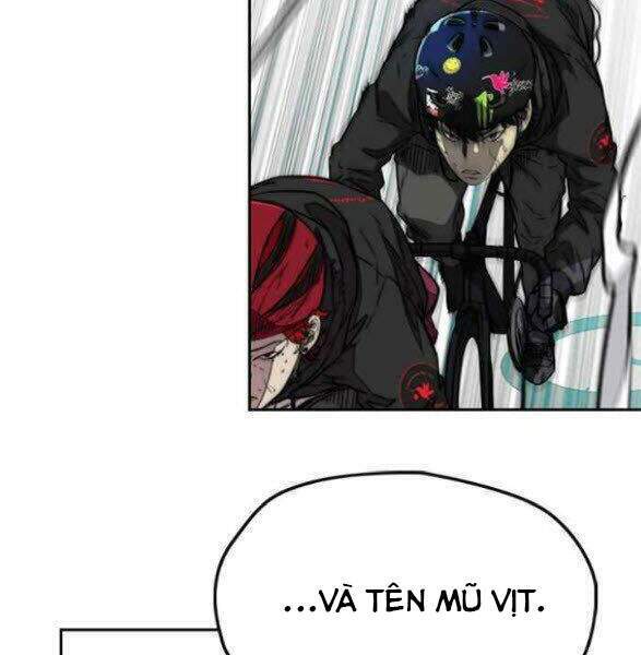 Thể Thao Cực Hạn Chapter 344 - Trang 2