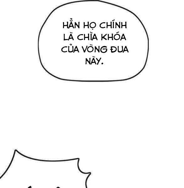 Thể Thao Cực Hạn Chapter 344 - Trang 2