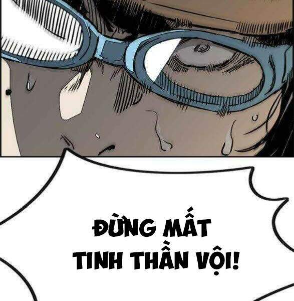 Thể Thao Cực Hạn Chapter 344 - Trang 2