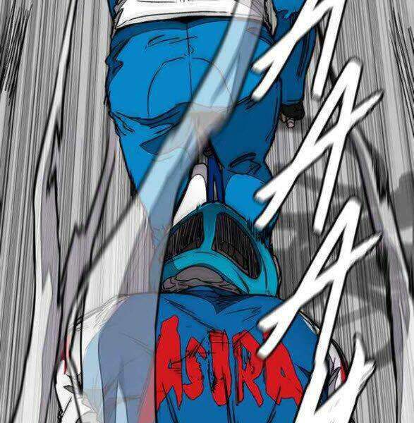 Thể Thao Cực Hạn Chapter 344 - Trang 2