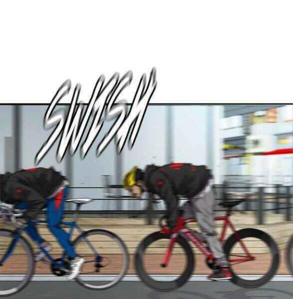 Thể Thao Cực Hạn Chapter 344 - Trang 2