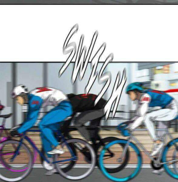 Thể Thao Cực Hạn Chapter 344 - Trang 2