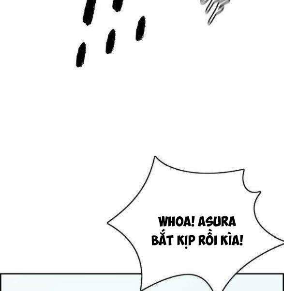 Thể Thao Cực Hạn Chapter 344 - Trang 2