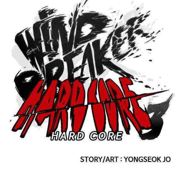 Thể Thao Cực Hạn Chapter 344 - Trang 2