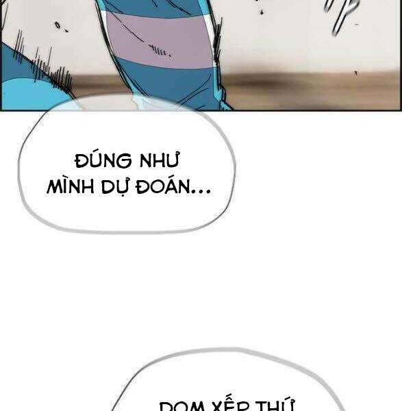 Thể Thao Cực Hạn Chapter 344 - Trang 2