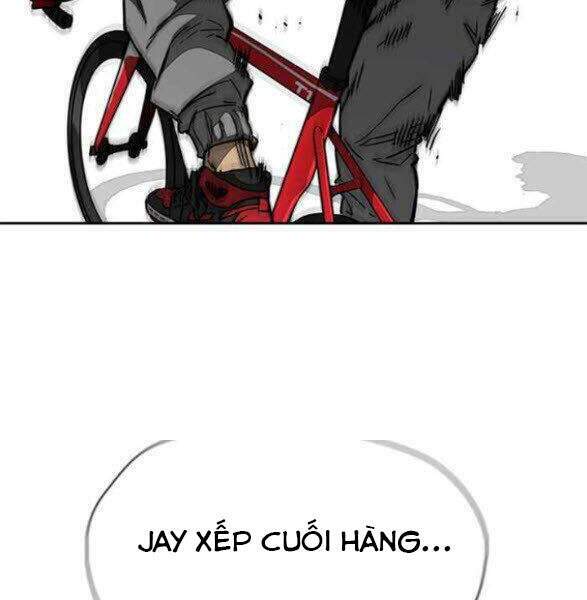 Thể Thao Cực Hạn Chapter 344 - Trang 2