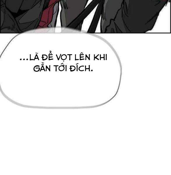 Thể Thao Cực Hạn Chapter 344 - Trang 2