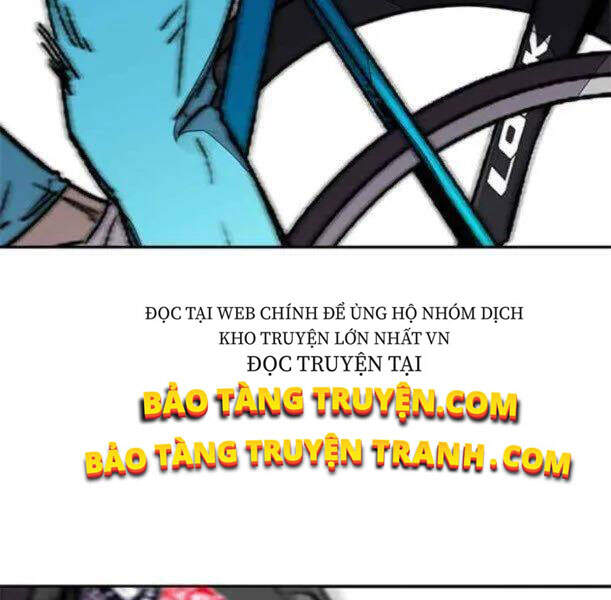 Thể Thao Cực Hạn Chapter 345.5 - Trang 2