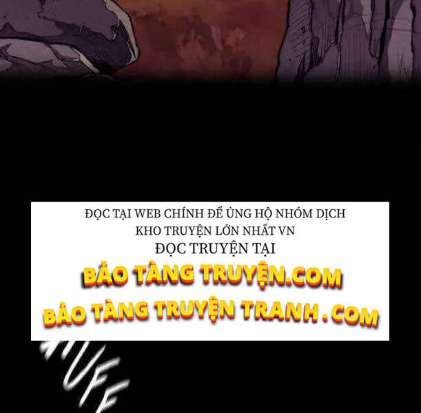 Thể Thao Cực Hạn Chapter 345.5 - Trang 2