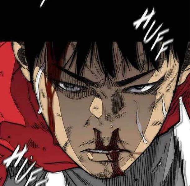 Thể Thao Cực Hạn Chapter 345.5 - Trang 2