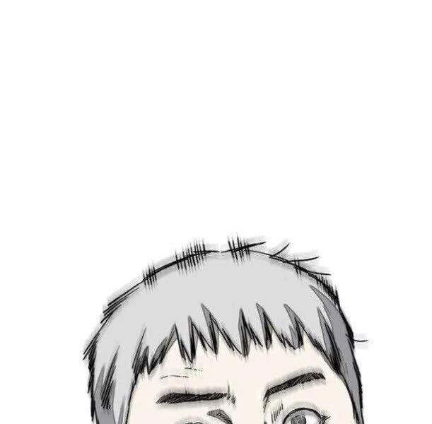 Thể Thao Cực Hạn Chapter 345.5 - Trang 2