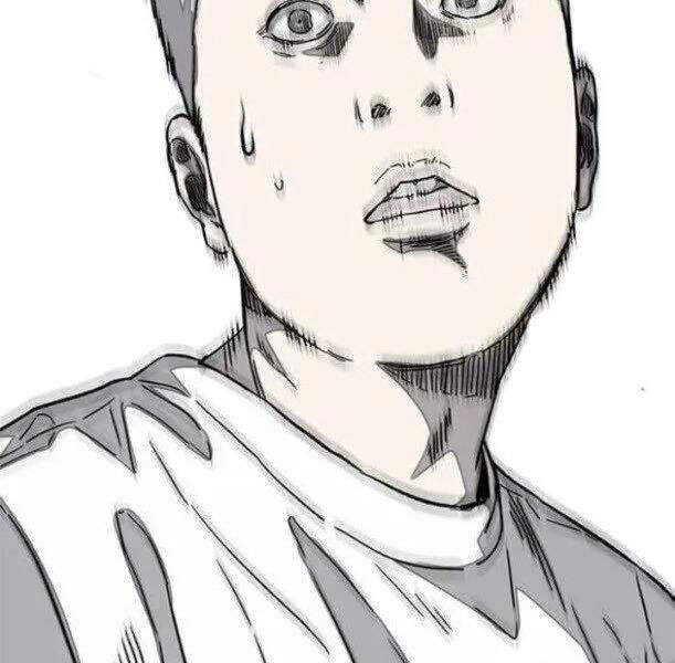 Thể Thao Cực Hạn Chapter 345.5 - Trang 2