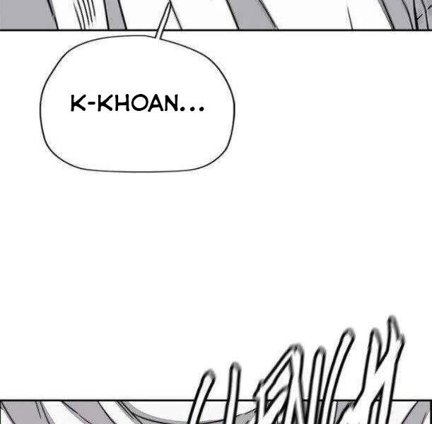 Thể Thao Cực Hạn Chapter 345.5 - Trang 2