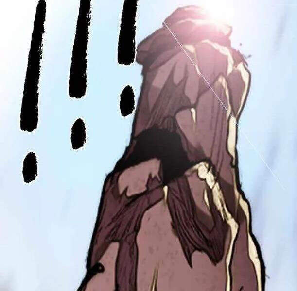 Thể Thao Cực Hạn Chapter 345.5 - Trang 2