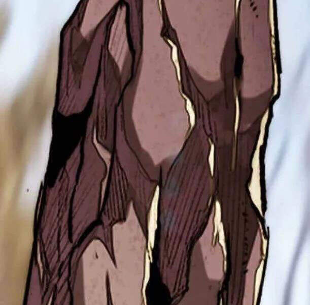 Thể Thao Cực Hạn Chapter 345.5 - Trang 2