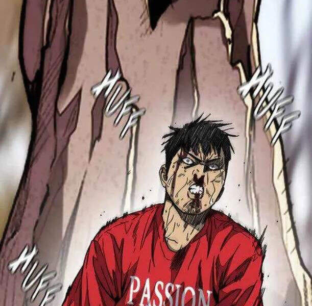 Thể Thao Cực Hạn Chapter 345.5 - Trang 2