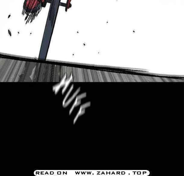 Thể Thao Cực Hạn Chapter 345.5 - Trang 2