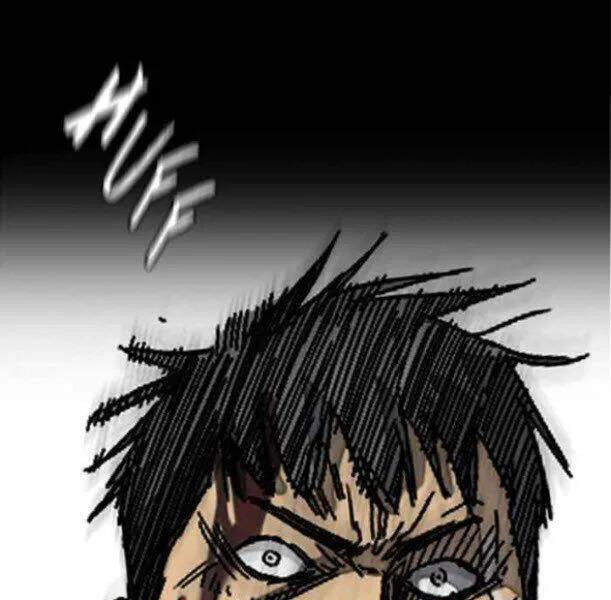 Thể Thao Cực Hạn Chapter 345.5 - Trang 2