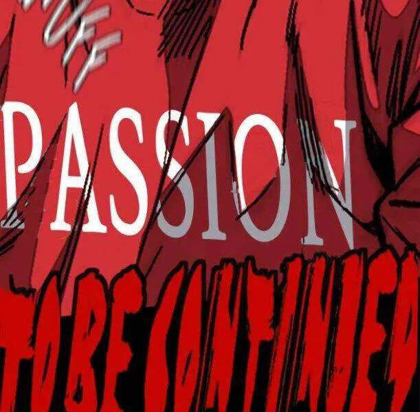 Thể Thao Cực Hạn Chapter 345.5 - Trang 2