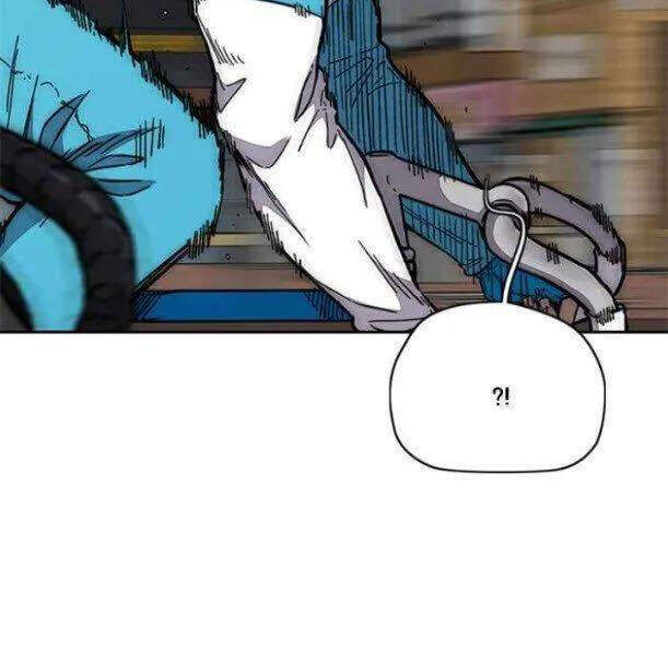 Thể Thao Cực Hạn Chapter 345.5 - Trang 2