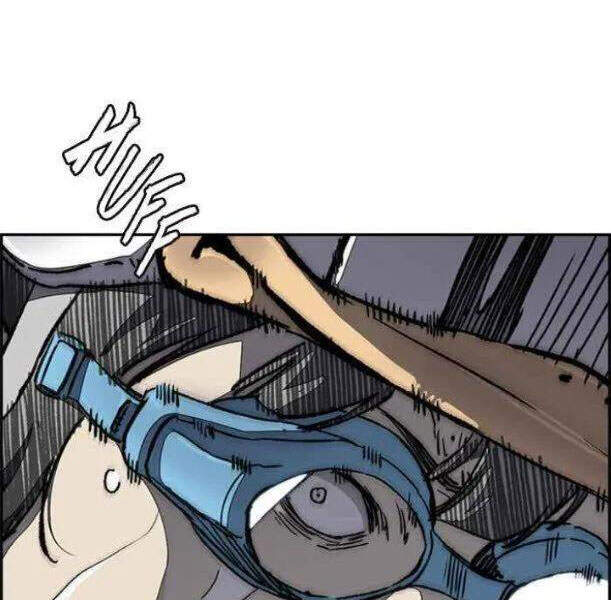 Thể Thao Cực Hạn Chapter 345.5 - Trang 2