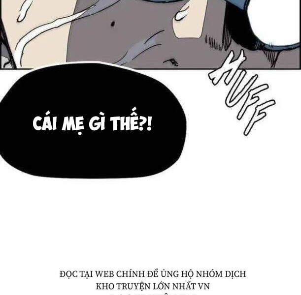 Thể Thao Cực Hạn Chapter 345.5 - Trang 2