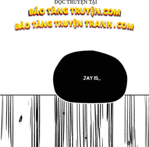 Thể Thao Cực Hạn Chapter 345.5 - Trang 2