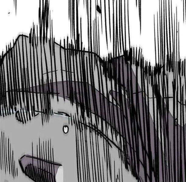 Thể Thao Cực Hạn Chapter 345.5 - Trang 2