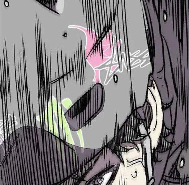 Thể Thao Cực Hạn Chapter 345.5 - Trang 2